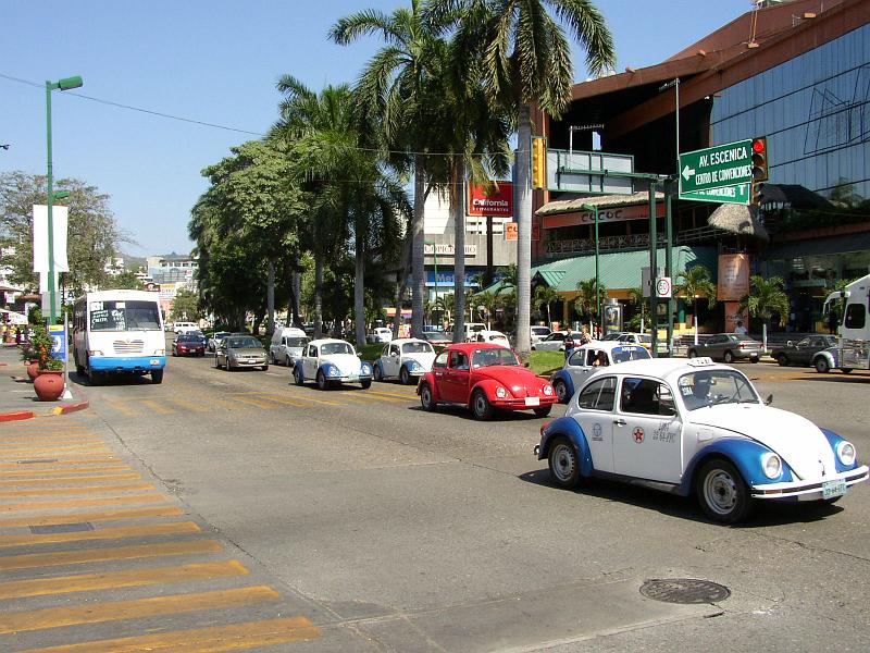 Acapulco (33).JPG